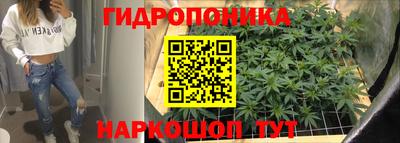 гашиш Дубна